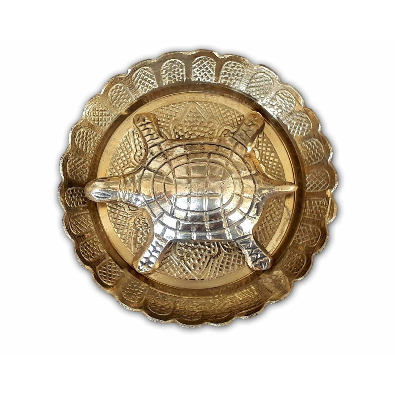 https://cdn.shopify.com/s/files/1/1857/6931/products/WVUNqmRNds.jpg?v=1620004477