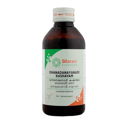 https://cdn.shopify.com/s/files/1/1857/6931/products/WVXR5ljsLz.jpg?v=1640763333