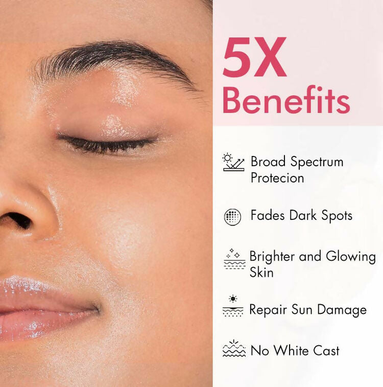 https://cdn.shopify.com/s/files/1/1857/6931/files/WVZCrVr8qn.jpg?v=1718883480