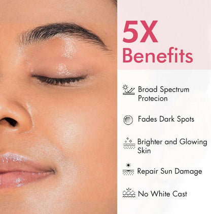 https://cdn.shopify.com/s/files/1/1857/6931/files/WVZCrVr8qn.jpg?v=1718883480