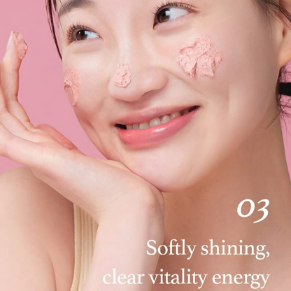 https://cdn.shopify.com/s/files/1/1857/6931/files/WVdALEVqAx.png?v=1731310674