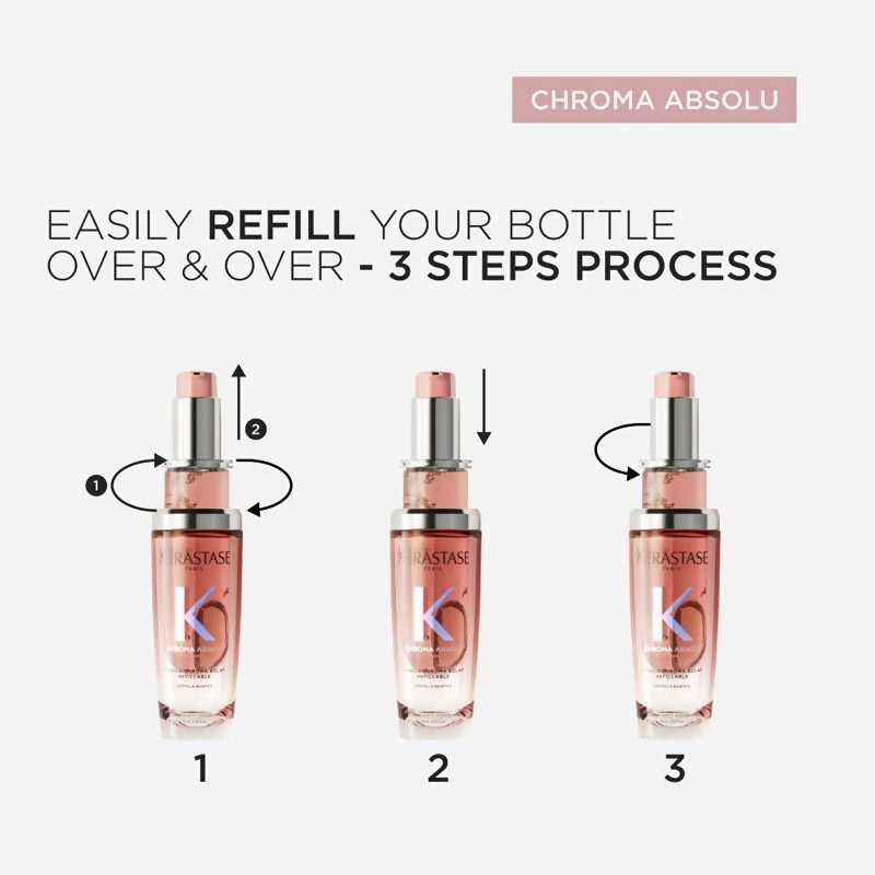 https://cdn.shopify.com/s/files/1/1857/6931/files/WVgqKdNnjS.png?v=1748586326