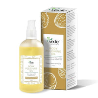 https://cdn.shopify.com/s/files/1/1857/6931/products/WViLl5ayJN.jpg?v=1694438203