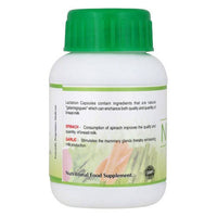 https://cdn.shopify.com/s/files/1/1857/6931/products/WVlE8m2vZc.jpg?v=1652097872