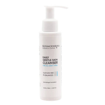 https://cdn.shopify.com/s/files/1/1857/6931/products/WVmMIGlyj3.jpg?v=1653379142