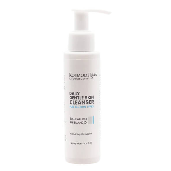 https://cdn.shopify.com/s/files/1/1857/6931/products/WVmMIGlyj3.jpg?v=1653379142