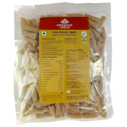 https://cdn.shopify.com/s/files/1/1857/6931/products/WVpzU4QyDo.jpg?v=1615515954