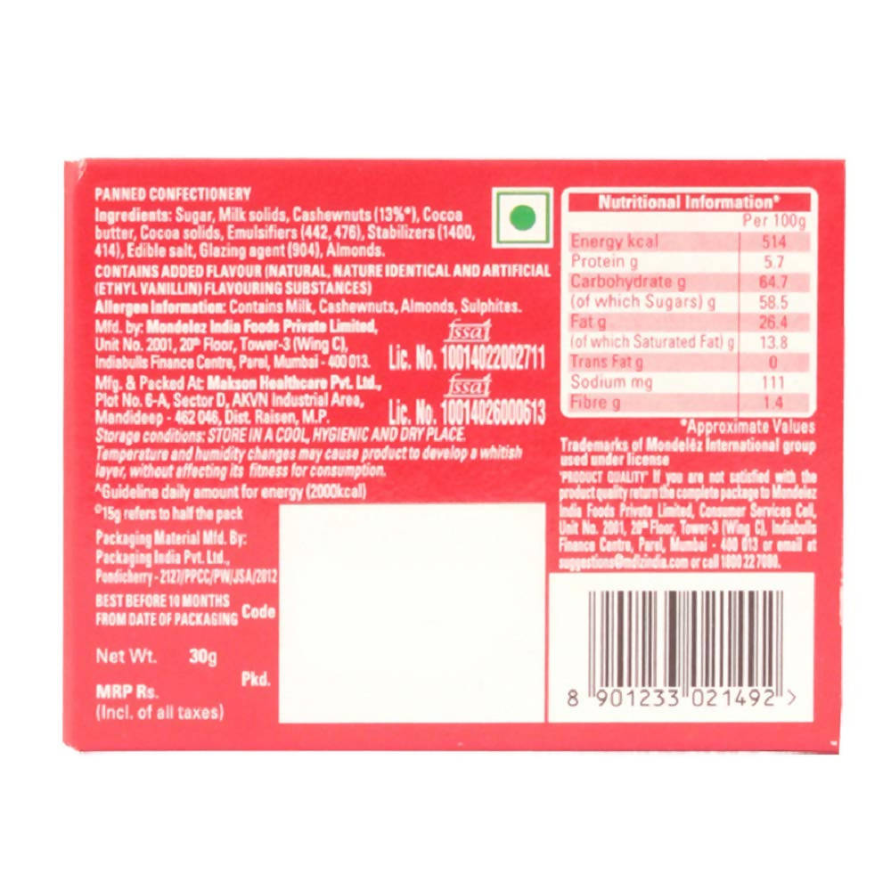 https://cdn.shopify.com/s/files/1/1857/6931/products/WVrZNRXFpM.jpg?v=1646041316