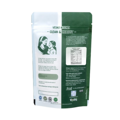 https://cdn.shopify.com/s/files/1/1857/6931/files/WVxs0LPXSd.png?v=1782804027