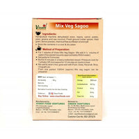 https://cdn.shopify.com/s/files/1/1857/6931/products/WVyqQwMqQo.jpg?v=1666414042