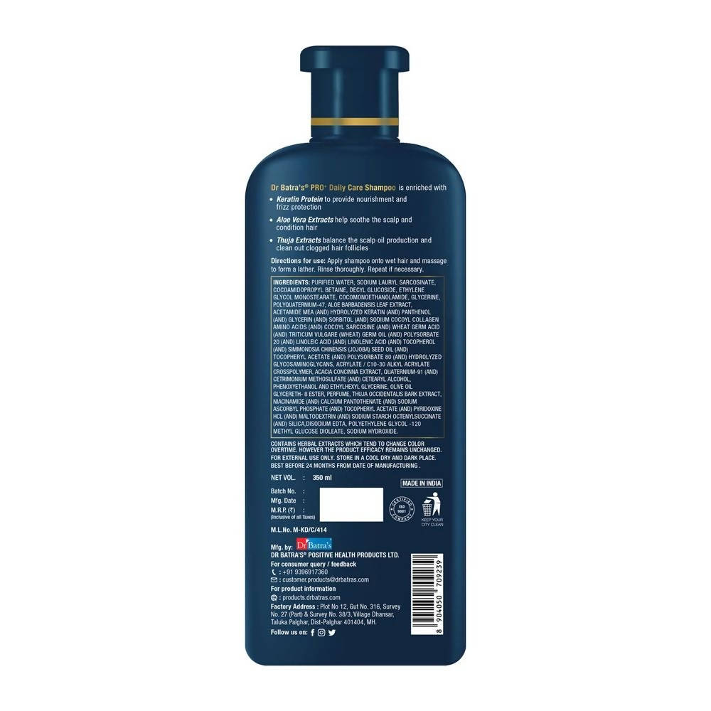 https://cdn.shopify.com/s/files/1/1857/6931/products/WVyrJ3t0MM.jpg?v=1643030937
