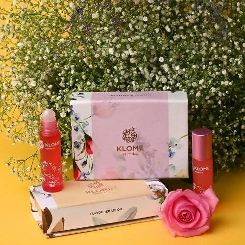 https://cdn.shopify.com/s/files/1/1857/6931/products/WW0LXQmGTM.jpg?v=1686054337