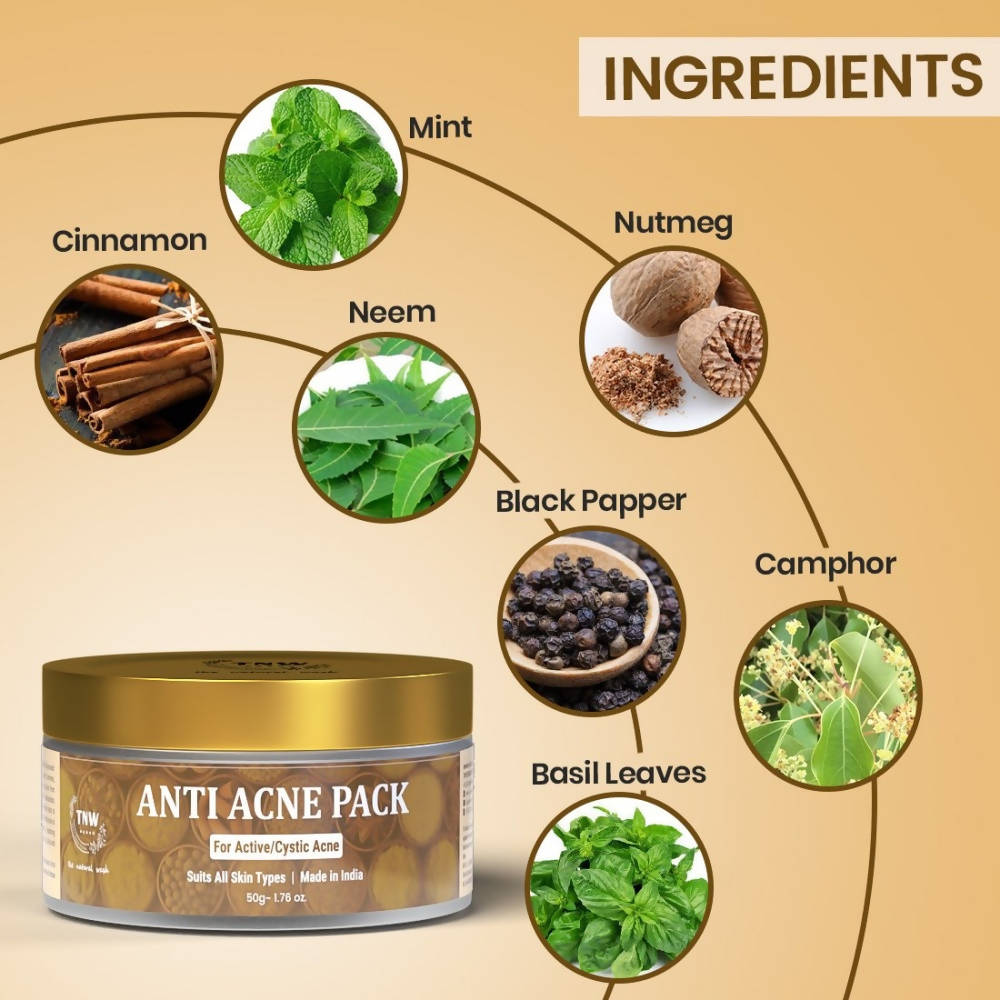 https://cdn.shopify.com/s/files/1/1857/6931/products/WW0x3jnkCw.jpg?v=1633689820