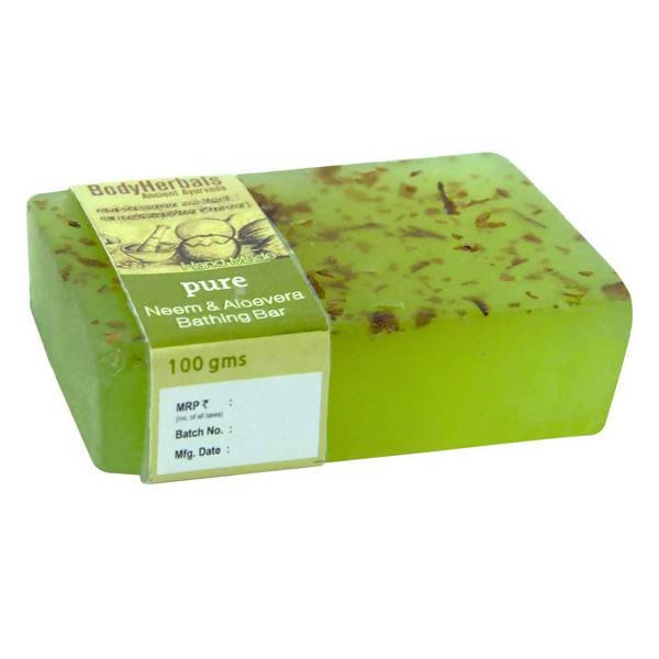 https://cdn.shopify.com/s/files/1/1857/6931/products/WW3iqwdjQW.jpg?v=1762296507