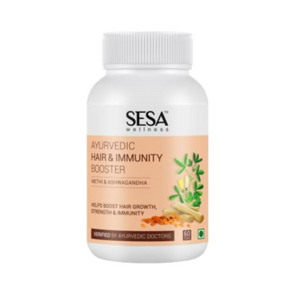https://cdn.shopify.com/s/files/1/1857/6931/products/WWBC3GMgP8.png?v=1697798508