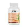 https://cdn.shopify.com/s/files/1/1857/6931/products/WWBC3GMgP8.png?v=1697798508