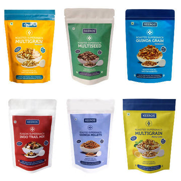 https://cdn.shopify.com/s/files/1/1857/6931/products/WWC7SEkqYB.jpg?v=1762322304