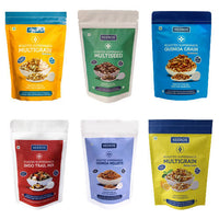 https://cdn.shopify.com/s/files/1/1857/6931/products/WWC7SEkqYB.jpg?v=1762322304