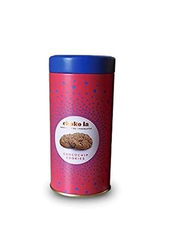 https://cdn.shopify.com/s/files/1/1857/6931/products/WWCYUvTmPw.jpg?v=1613909713