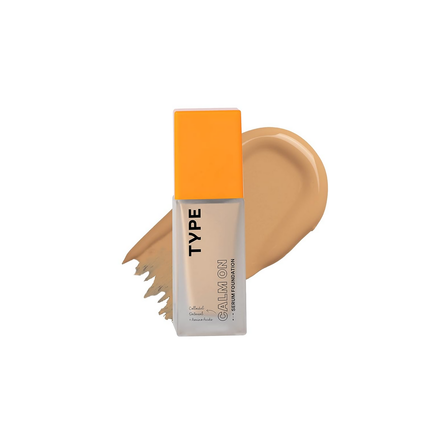 https://cdn.shopify.com/s/files/1/1857/6931/files/WWGpTLC9sx.png?v=1731589154