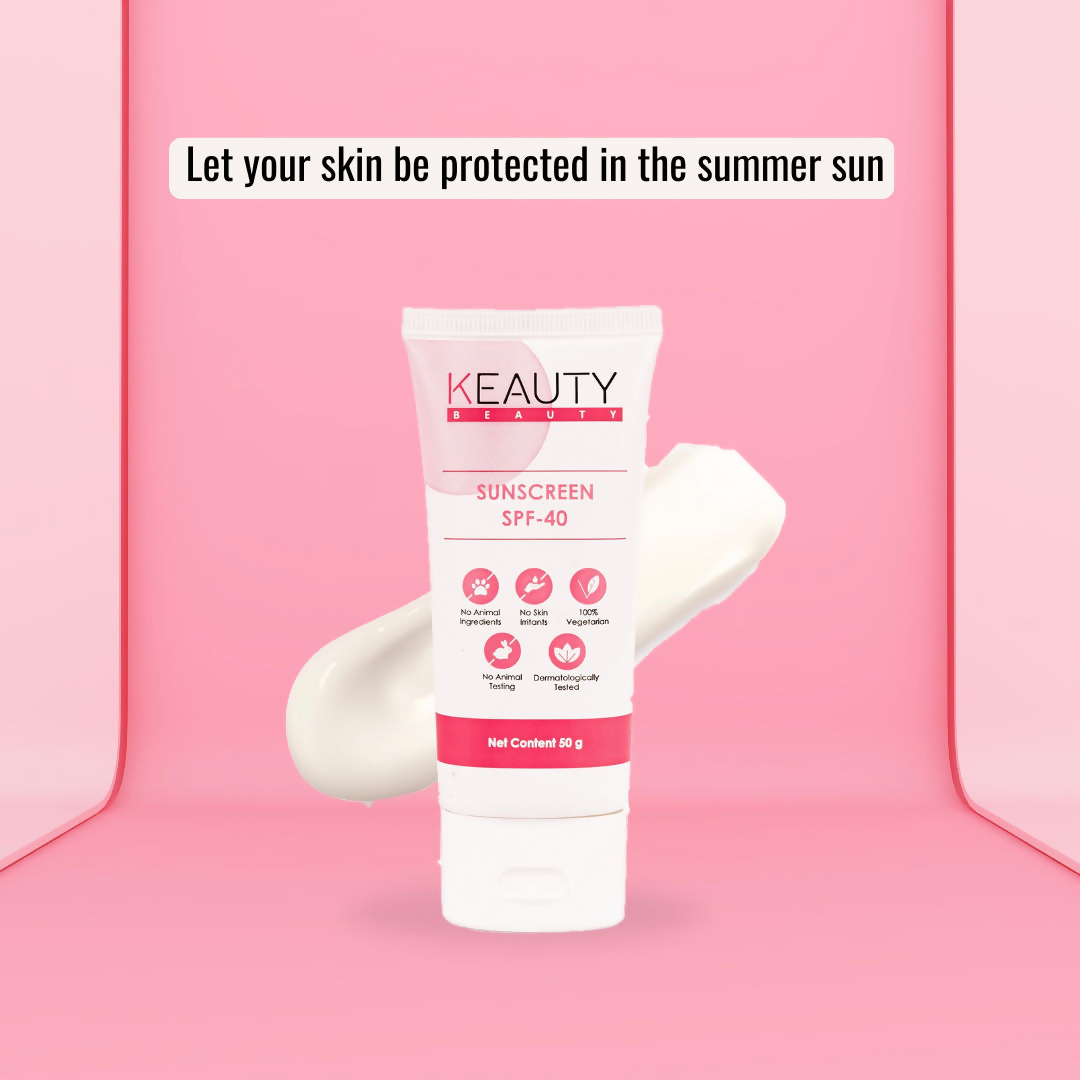 https://cdn.shopify.com/s/files/1/1857/6931/files/WWP5JZp2Vv.png?v=1732623235