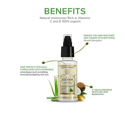 https://cdn.shopify.com/s/files/1/1857/6931/products/WWPOOWQYu0.jpg?v=1652266822