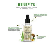 https://cdn.shopify.com/s/files/1/1857/6931/products/WWPOOWQYu0.jpg?v=1652266822
