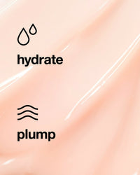 https://cdn.shopify.com/s/files/1/1857/6931/files/WWR2myomWk.jpg?v=1716813880