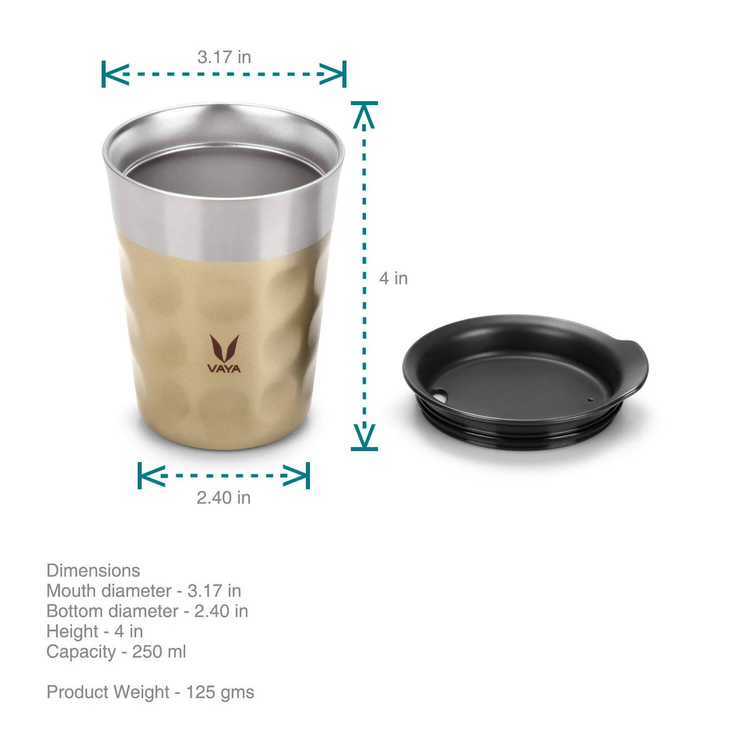 https://cdn.shopify.com/s/files/1/1857/6931/products/WWSDNT1zOR.jpg?v=1706774774