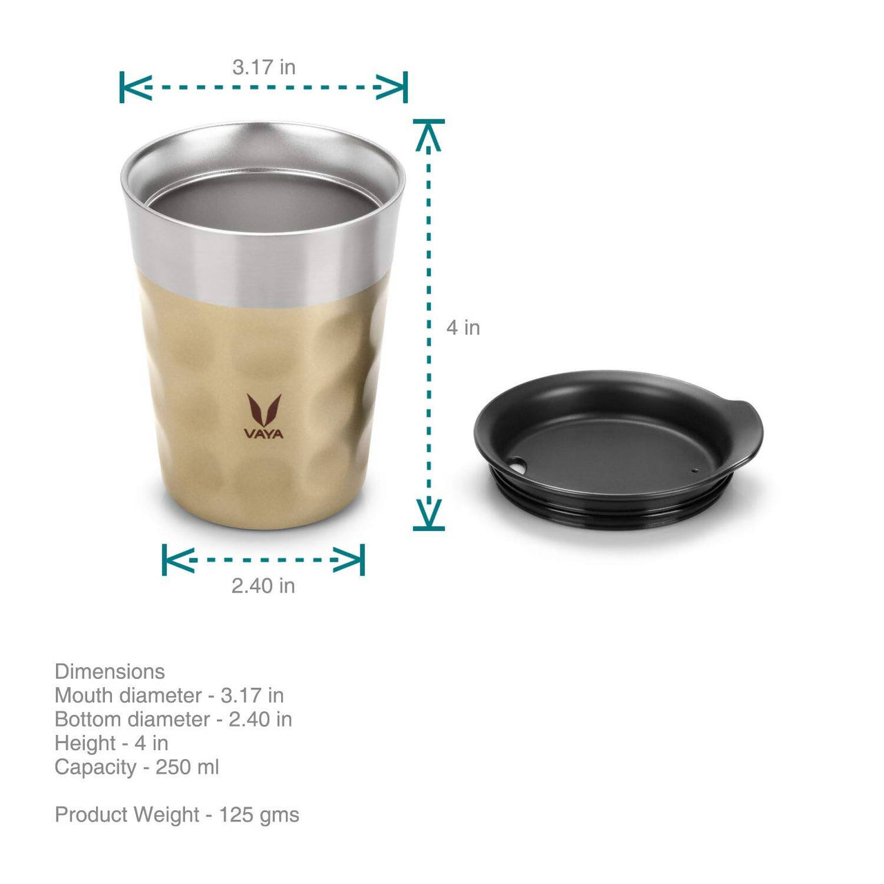 https://cdn.shopify.com/s/files/1/1857/6931/products/WWSDNT1zOR.jpg?v=1706774774