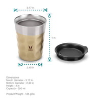 https://cdn.shopify.com/s/files/1/1857/6931/products/WWSDNT1zOR.jpg?v=1706774774