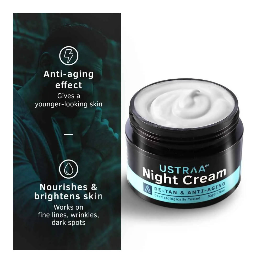 https://cdn.shopify.com/s/files/1/1857/6931/products/WWSWds7065.jpg?v=1649316329