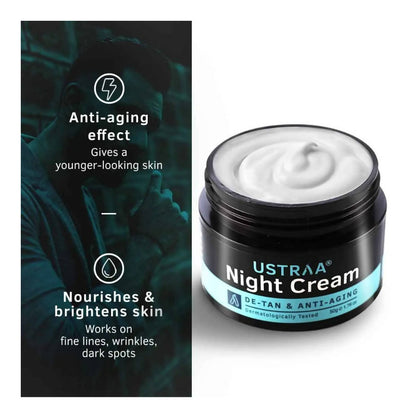 https://cdn.shopify.com/s/files/1/1857/6931/products/WWSWds7065.jpg?v=1649316329