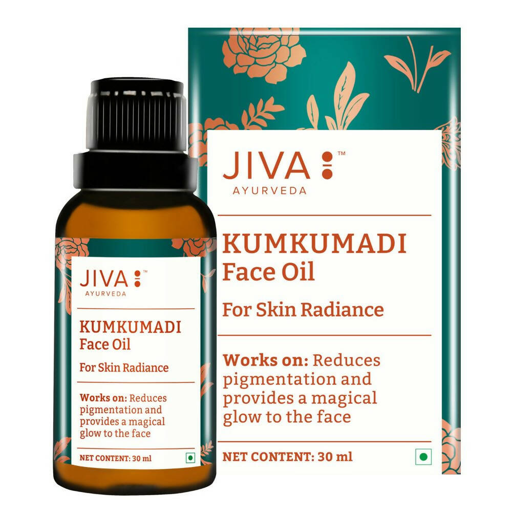 https://cdn.shopify.com/s/files/1/1857/6931/products/WWTiQywD6r.jpg?v=1762360756