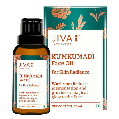 https://cdn.shopify.com/s/files/1/1857/6931/products/WWTiQywD6r.jpg?v=1762360756