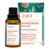 https://cdn.shopify.com/s/files/1/1857/6931/products/WWTiQywD6r.jpg?v=1762360756