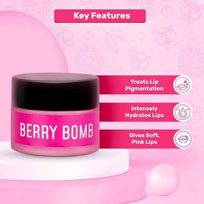 https://cdn.shopify.com/s/files/1/1857/6931/files/WWXwd116kn.png?v=1727942108