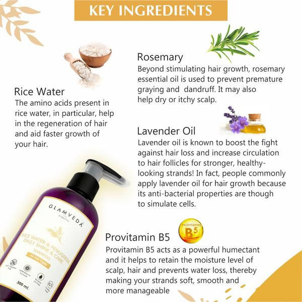 https://cdn.shopify.com/s/files/1/1857/6931/products/WWY2WHAIfr.jpg?v=1634628261