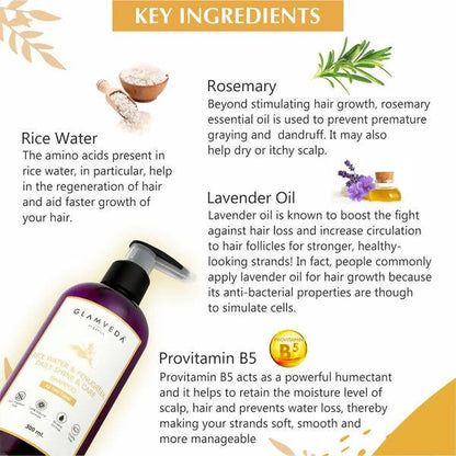 https://cdn.shopify.com/s/files/1/1857/6931/products/WWY2WHAIfr.jpg?v=1634628261