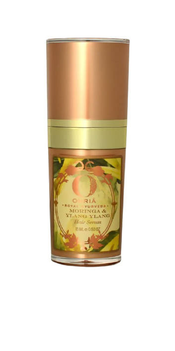 https://cdn.shopify.com/s/files/1/1857/6931/products/WWiSHreLmS.jpg?v=1633761994
