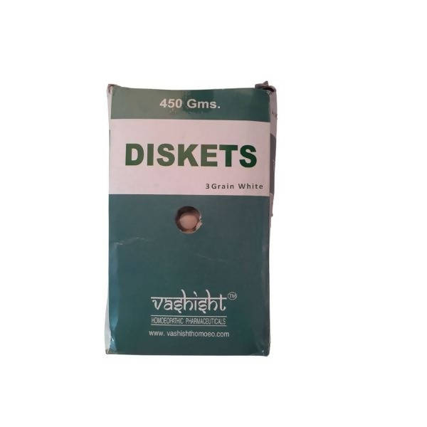 https://cdn.shopify.com/s/files/1/1857/6931/products/WWiXSNWBKF.jpg?v=1759313355