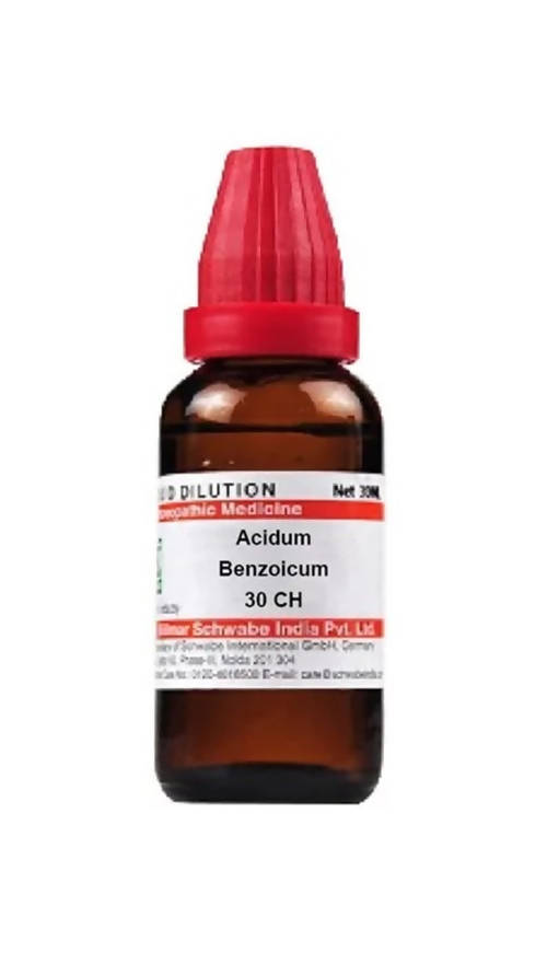 https://cdn.shopify.com/s/files/1/1857/6931/products/WWn11ORqtP.jpg?v=1640859772