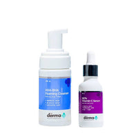 https://cdn.shopify.com/s/files/1/1857/6931/products/WWpS2vJBBX.jpg?v=1633055465