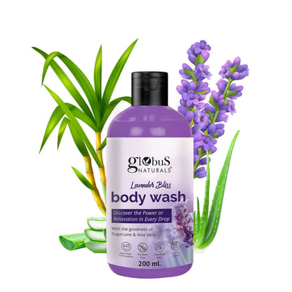 https://cdn.shopify.com/s/files/1/1857/6931/files/WWq2BJ03zn.jpg?v=1758948821