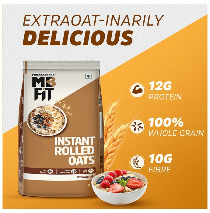 https://cdn.shopify.com/s/files/1/1857/6931/files/WWqIEpjsM5.jpg?v=1711175344