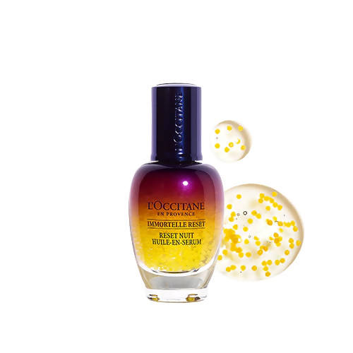 https://cdn.shopify.com/s/files/1/1857/6931/products/WWrDPgcpyI.jpg?v=1644903567