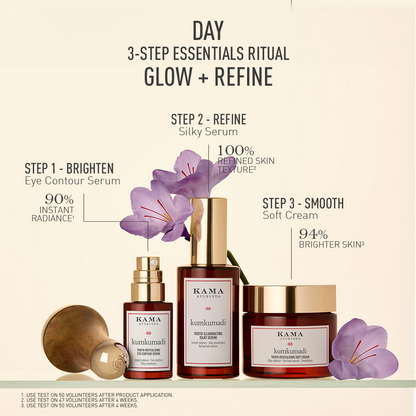 https://cdn.shopify.com/s/files/1/1857/6931/files/WWsvvmprmr.png?v=1744888901