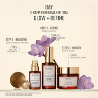 https://cdn.shopify.com/s/files/1/1857/6931/files/WWsvvmprmr.png?v=1744888901