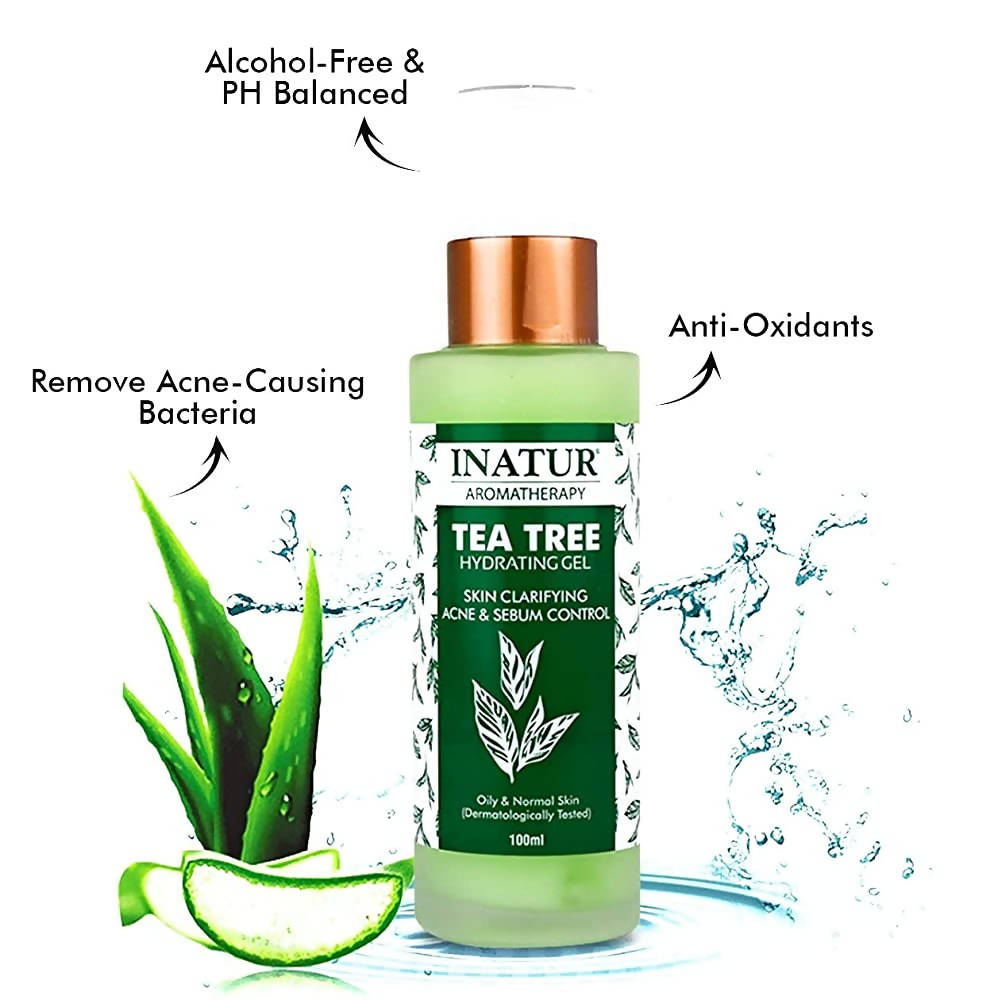https://cdn.shopify.com/s/files/1/1857/6931/products/WWt46LoDUv.jpg?v=1638360355