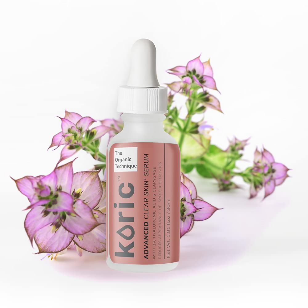 https://cdn.shopify.com/s/files/1/1857/6931/files/WWvhKrSB0G.png?v=1732535932